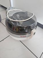 Tefal ActiFry Heissluftfritteuse
