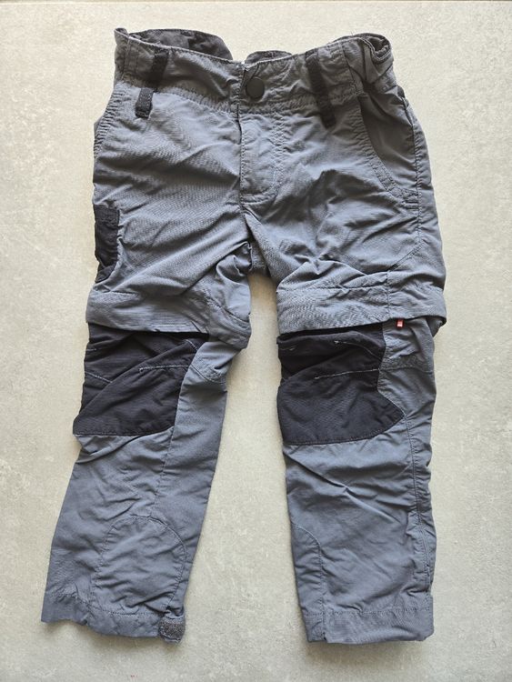 Pantalon de randonnée, QUECHUA, 42 | Kaufen auf Ricardo