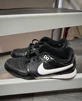 Nike Schuhe Gr.42 neu
