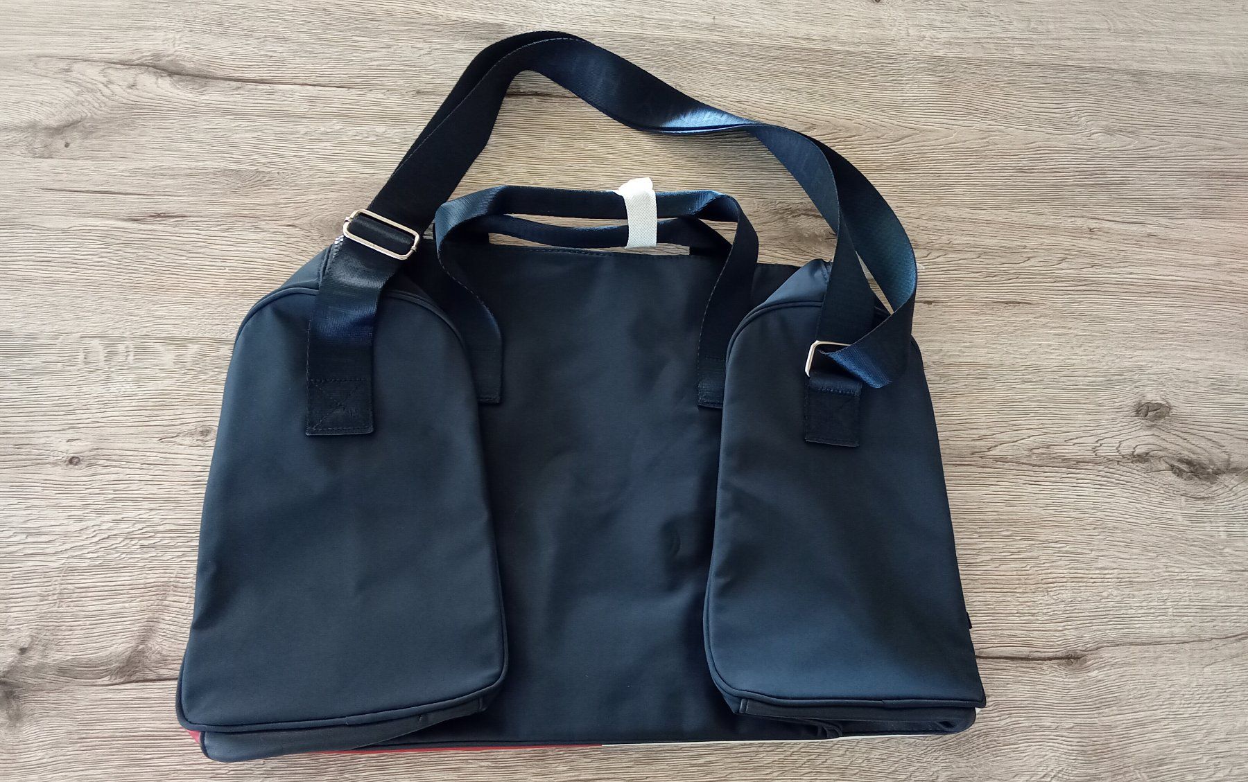 Tommy Hilfiger Borse da donna: NEU Tommy Hilfiger Tasche – Nuovo e nell'imballaggio originale da Mollis venduto da gar_wqz5 2