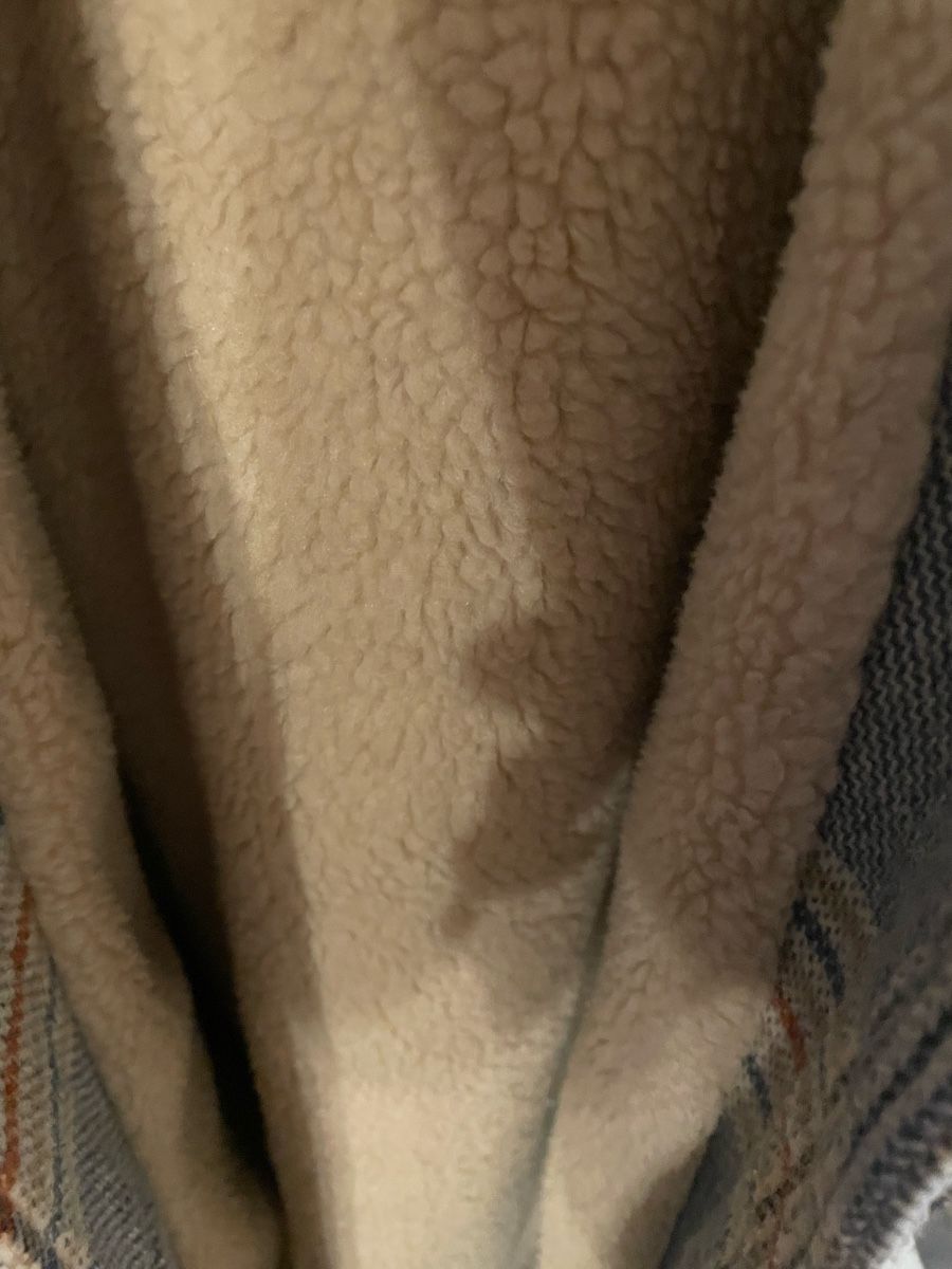 La Redoute Vestes & Manteaux: Mantel – D'occasion à Balgach par sei_s6d7 2