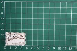 norge stamp