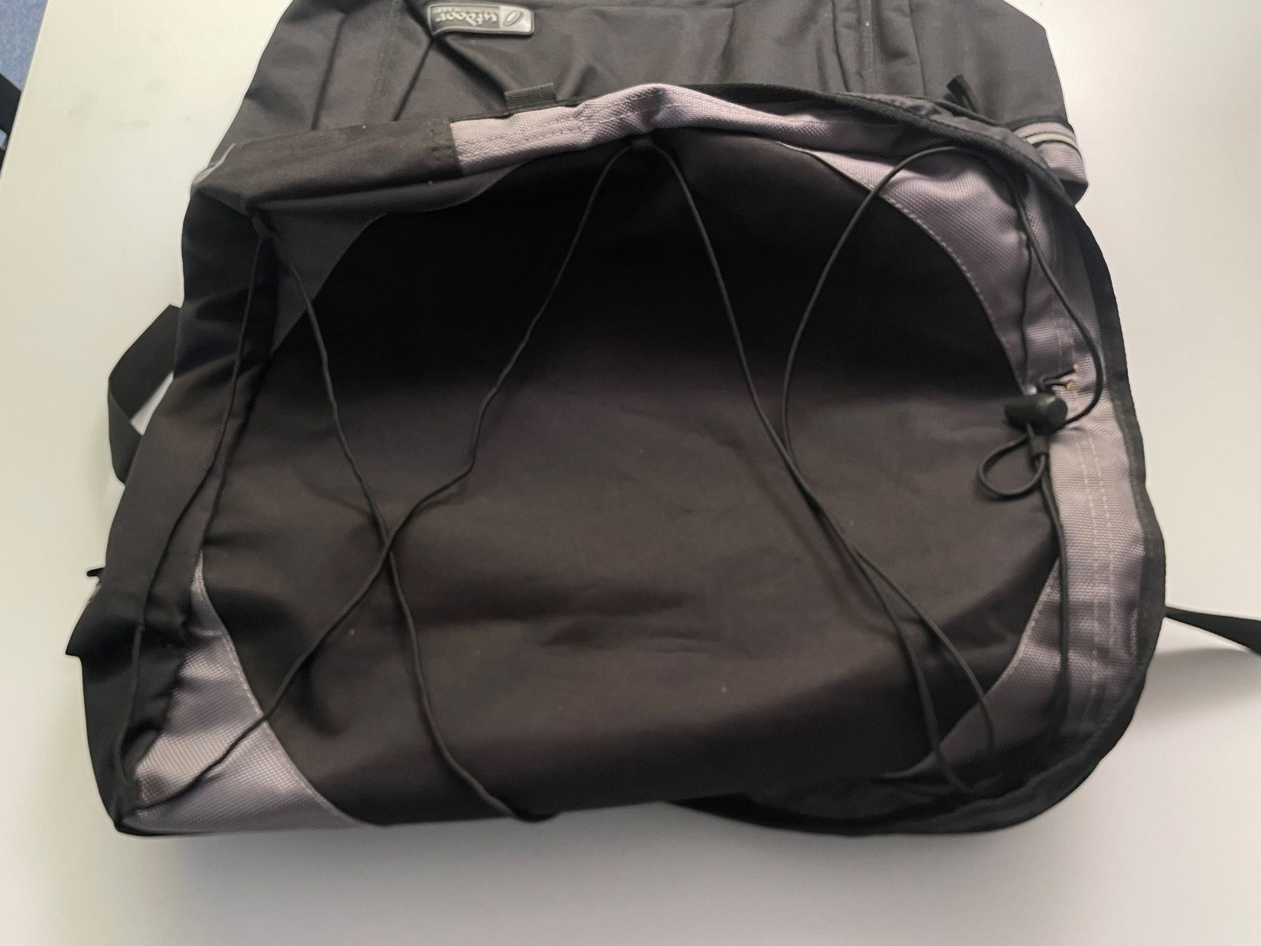 Zaini: Velorucksack – Nuovo e nell'imballaggio originale da Muri b. Bern venduto da AdidasCollector 5