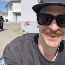 Profile image of mennooh