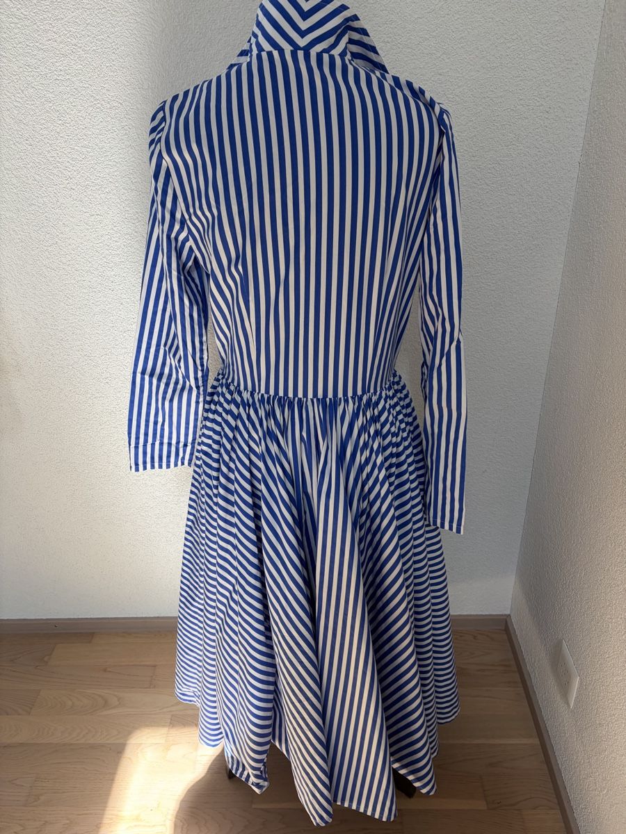 Vestiti: Sommerkleid von Stella Grösse 38 – Nuovo (secondo la descrizione) da Bonstetten venduto da Moma10 3