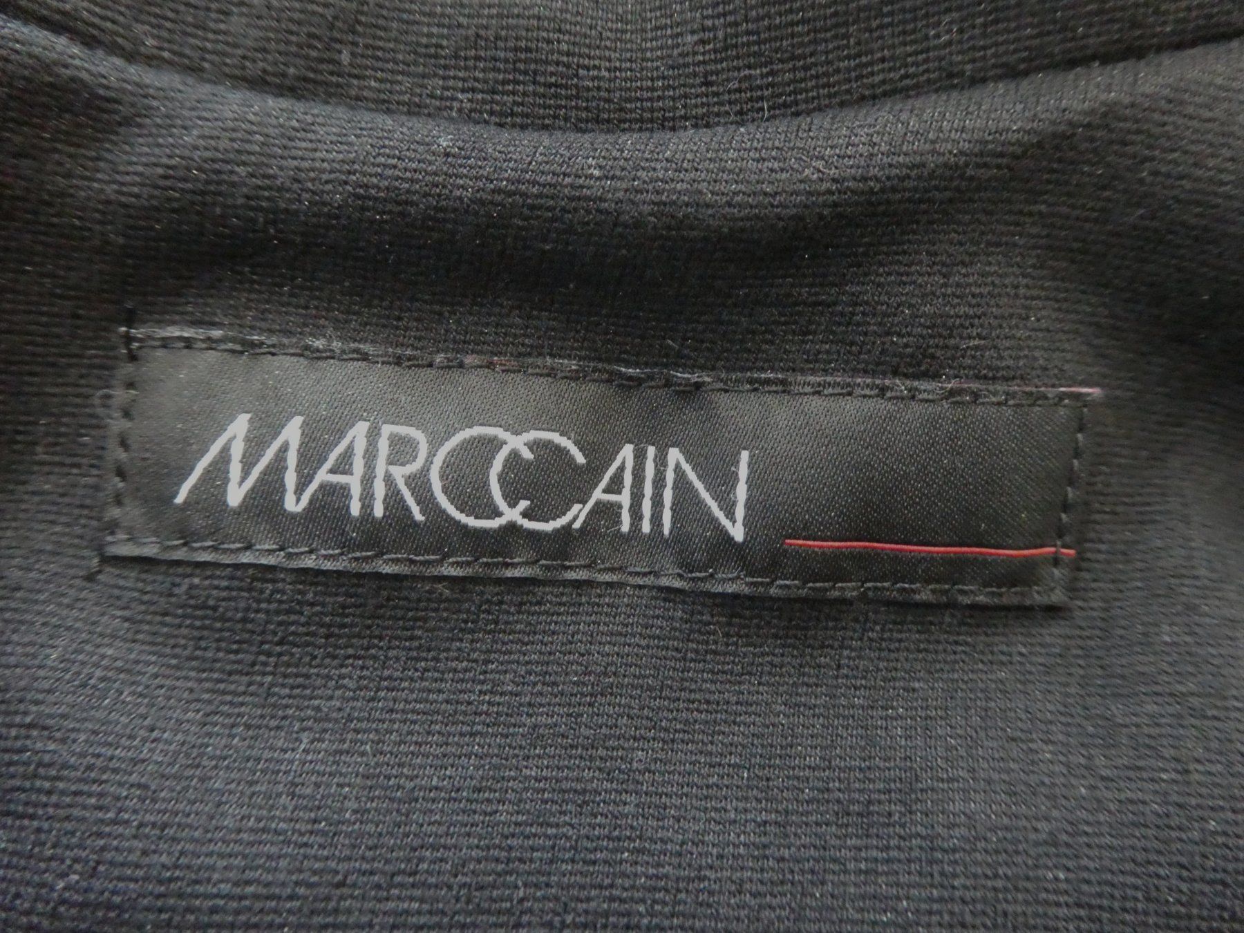 Marc Cain Maglioni & Felpe: MARCCAIN Pullover, Gr. N4/40 – Usato da Berneck venduto da chouchou1415 4