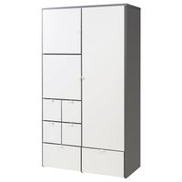 Kleiderschrank