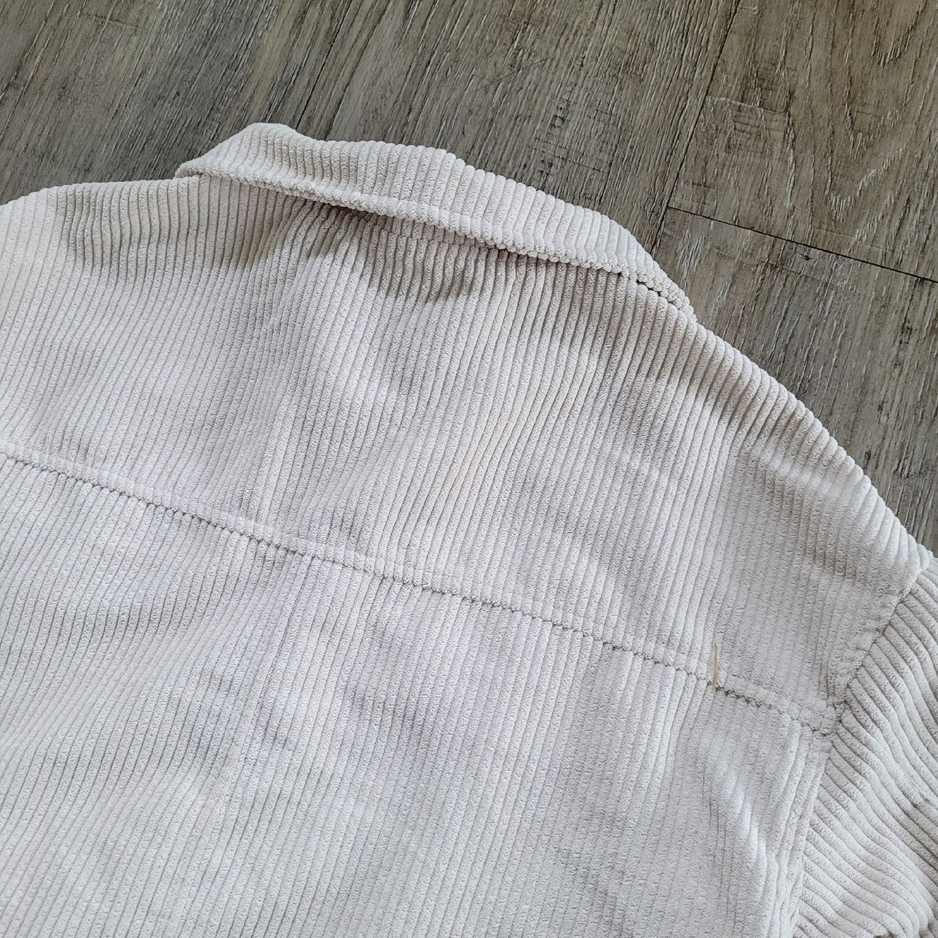 Giacche: Sommerjacke xs – Usato da Niederbuchsiten venduto da klengyel 3
