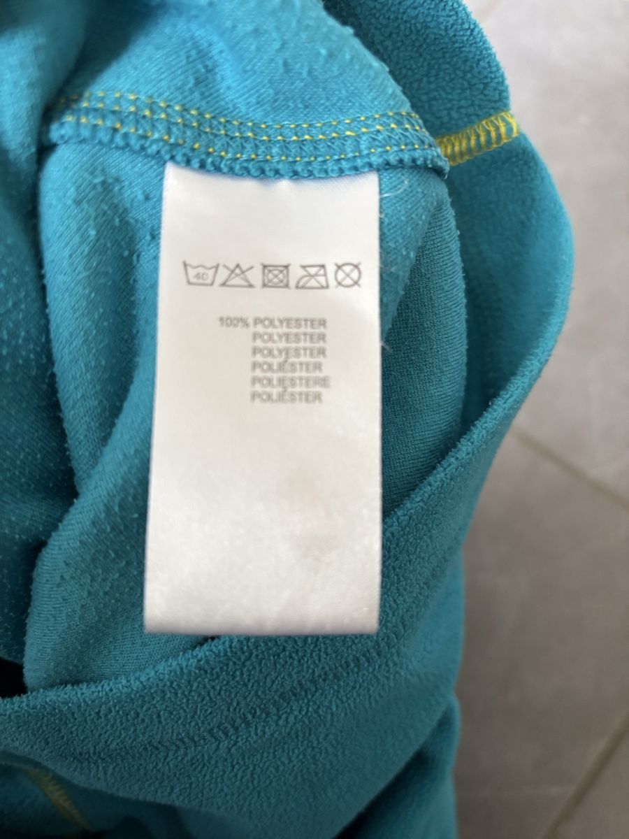 O'Neill Maglioni & Felpe: Faserpelz Pullover O‘Neill 128 – Usato da Herzogenbuchsee venduto da MoLa85 3
