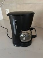 machine à café