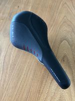 Selle Fizik Antares Kium R5