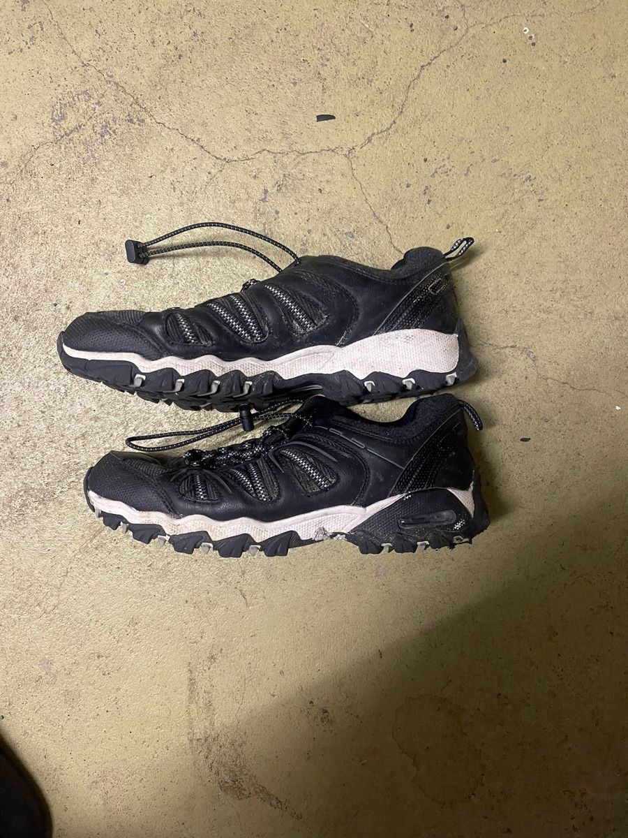 Scarpe da donna: Trekking Schuhe Graceland 39 – Usato da Kreuzlingen venduto da mas_gdd7