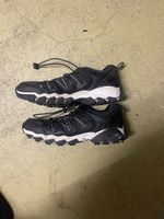 Trekking Schuhe Graceland 39