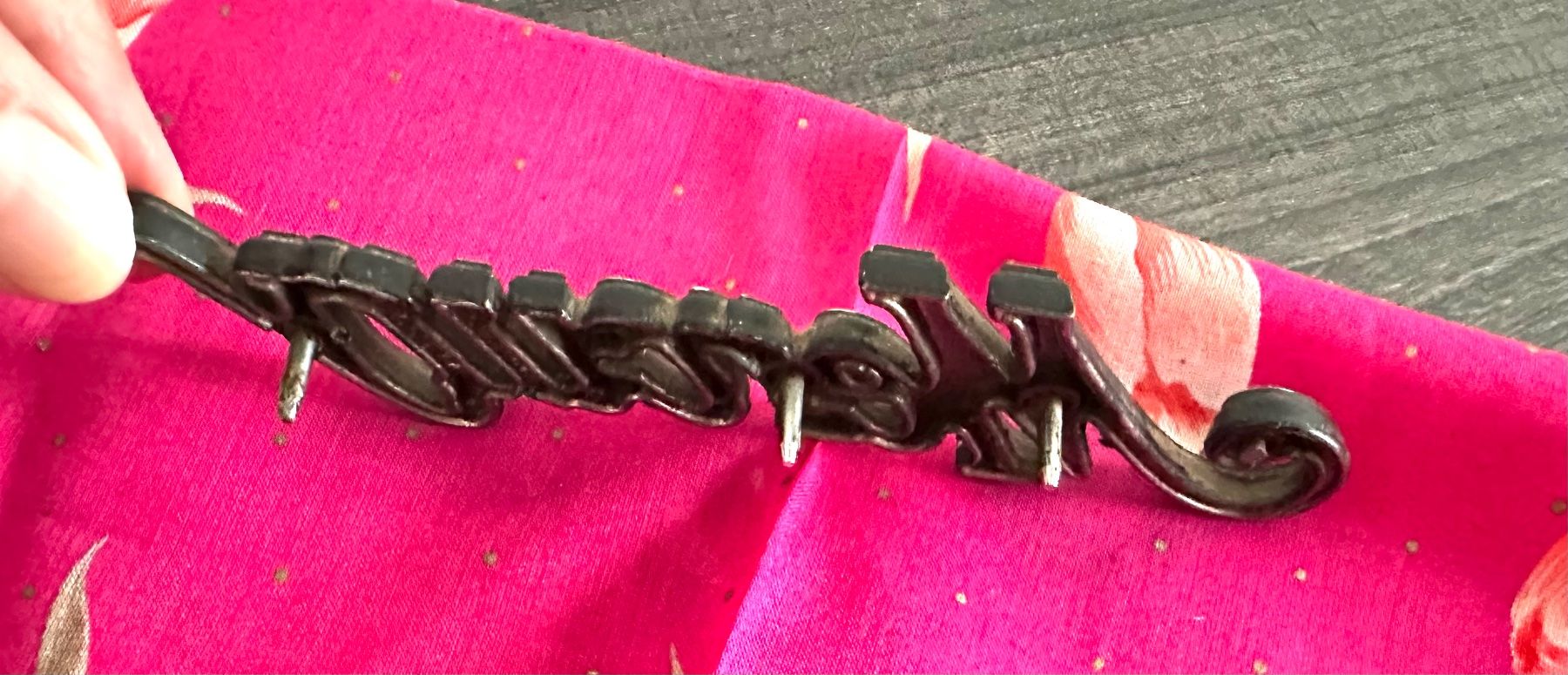 Mercury Accessori per altri veicoli: Mercury Metall Emblem  Ford MC – Usato da Zürich venduto da brazerola 6
