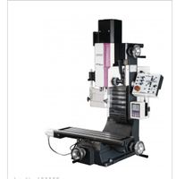 OPTImill MH 25SPV