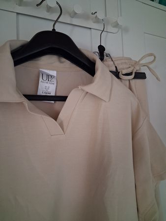 Homewear für Damen
