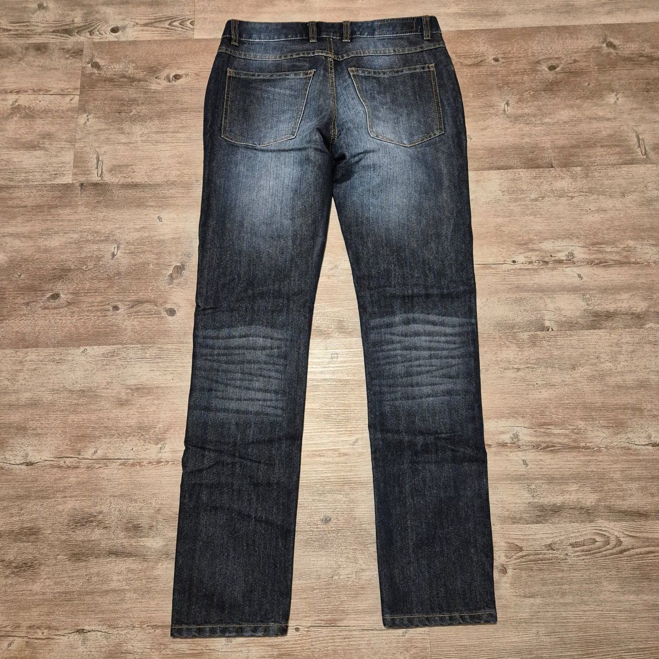 Hosen: Pantalon – Gebraucht aus Porrentruy von Nos_petites_affaires 1