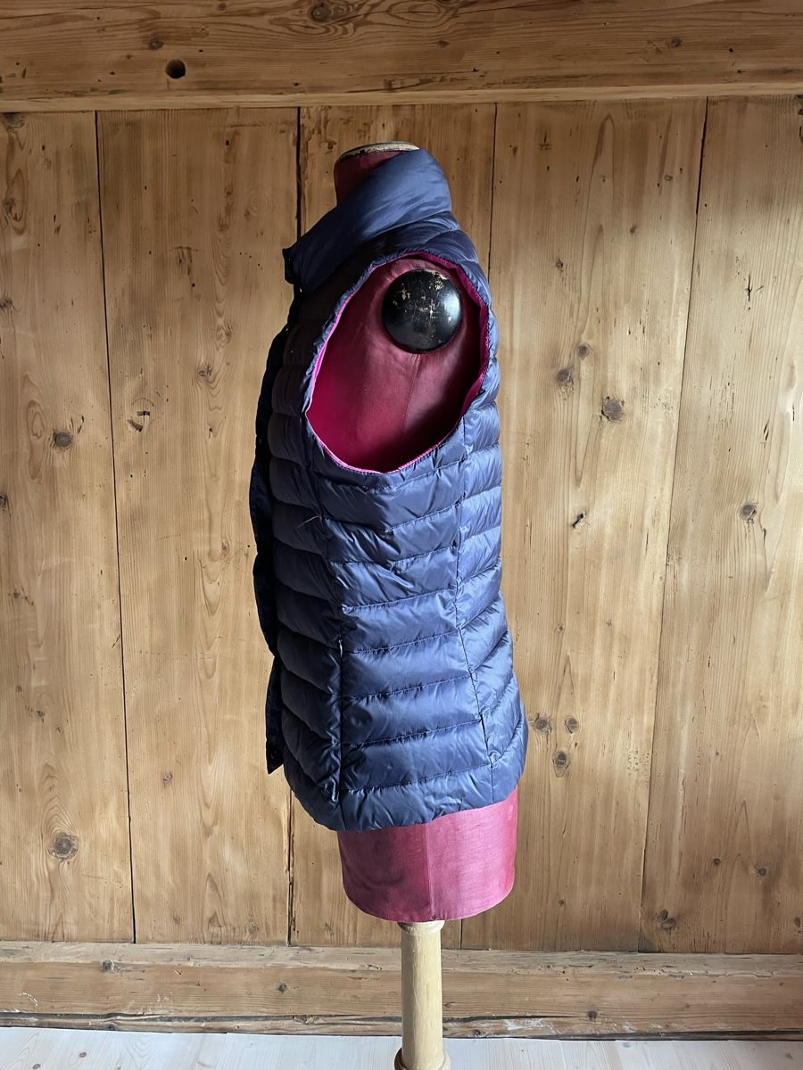 Tommy Hilfiger Gilets & Westen: Tommy Hilfiger Gilet – Gebraucht aus Bern von did_rc26 1