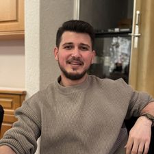 Profile image of Albunea