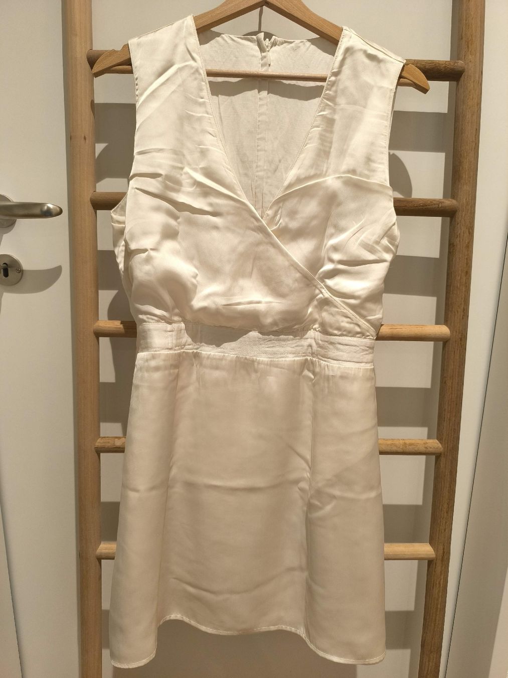 H&M Vestiti: H&M Kleid Grösse M – Nuovo (secondo la descrizione) da Niederrohrdorf venduto da RainerW79 2