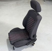 VW Golf 2 G60 / GTI 16V Beifahrersitz – Top Zustand