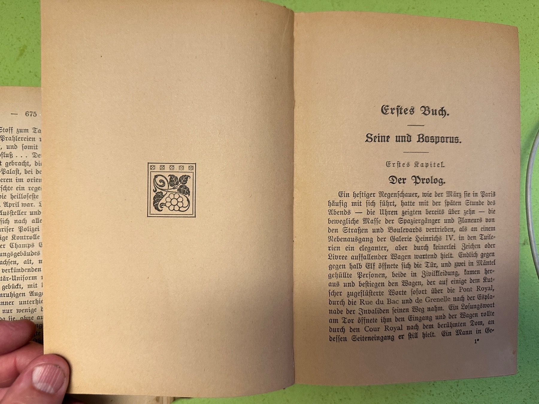 Libri: Sir John Retcliffe: Sebastopol. – Usato da Zürich venduto da allp 2