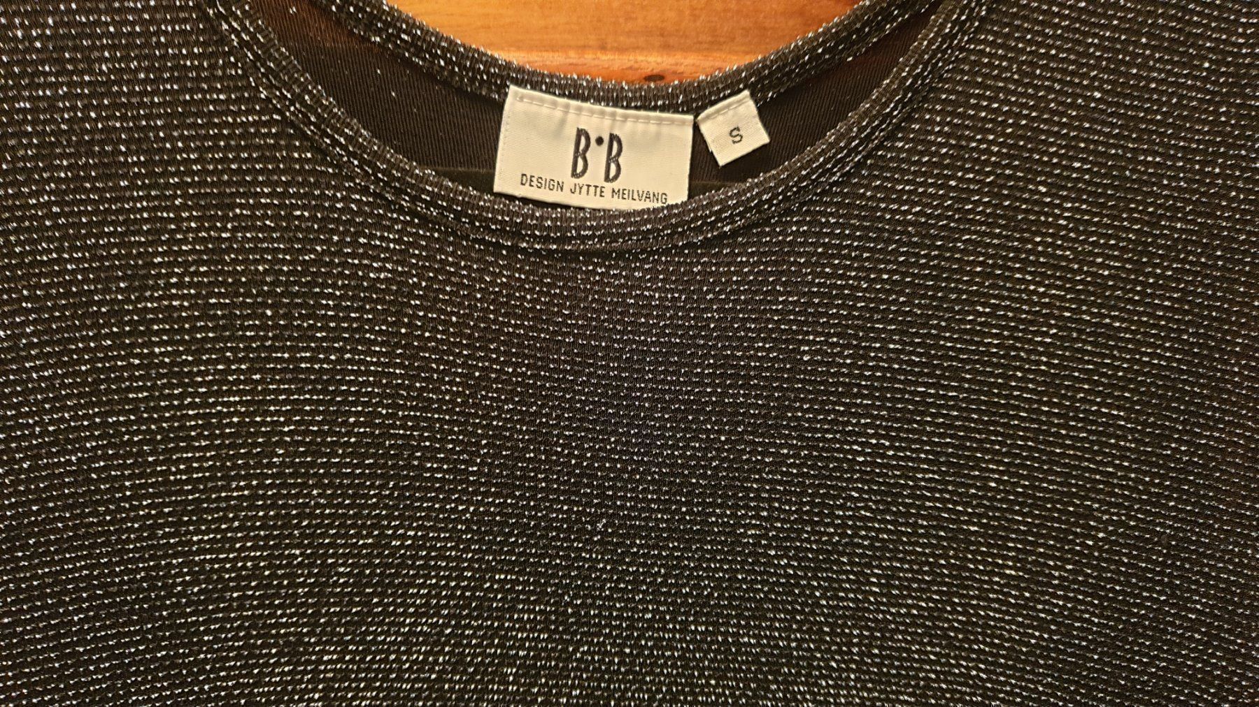 Vestiti: Damen Kleid – Nuovo (secondo la descrizione) da Clarens venduto da fur_bxq2 2