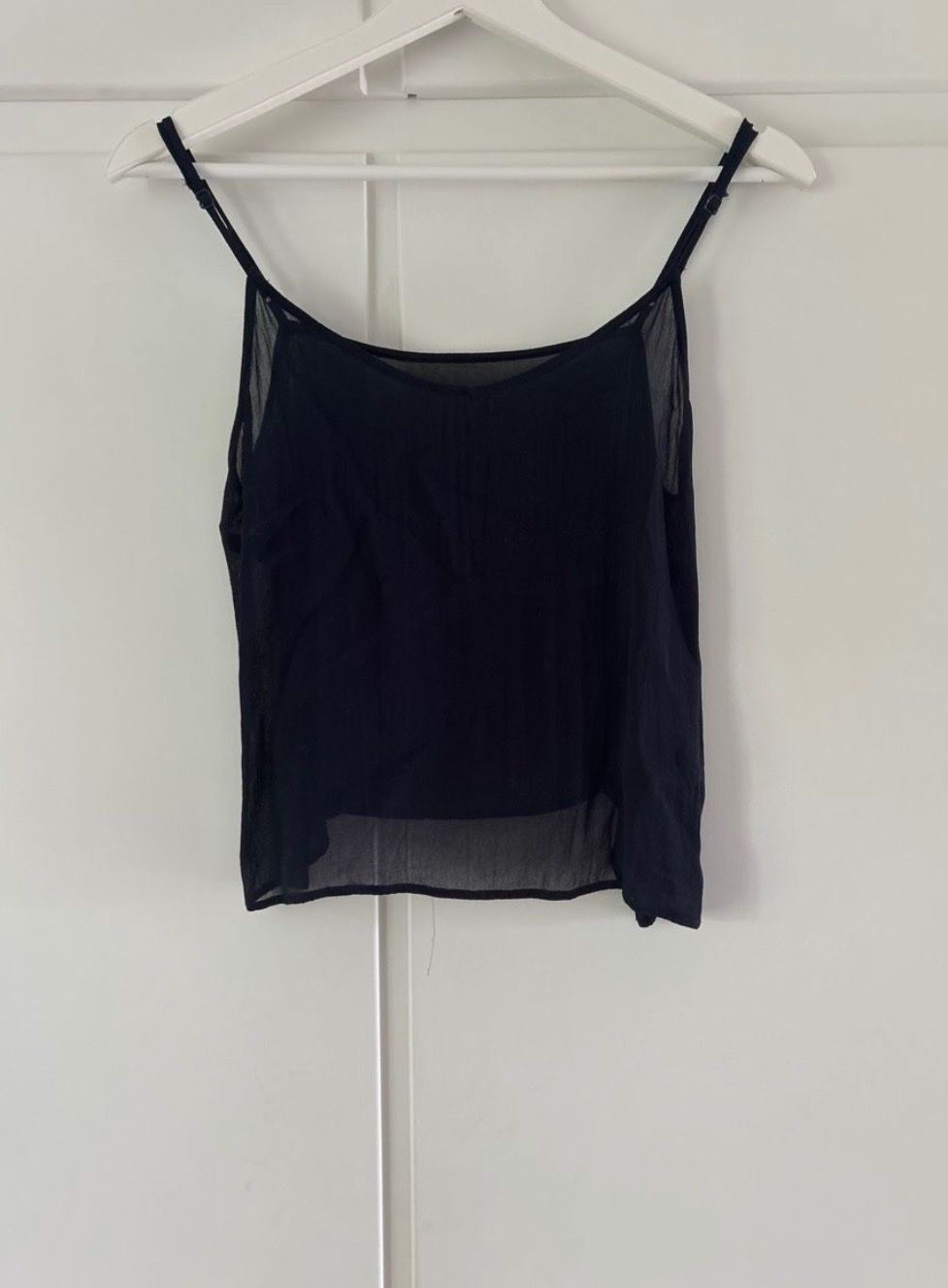Pepe Jeans Chemisiers: Pepe Jeans Bluse, Gr. S – D'occasion à Schaffhausen par angelika 2