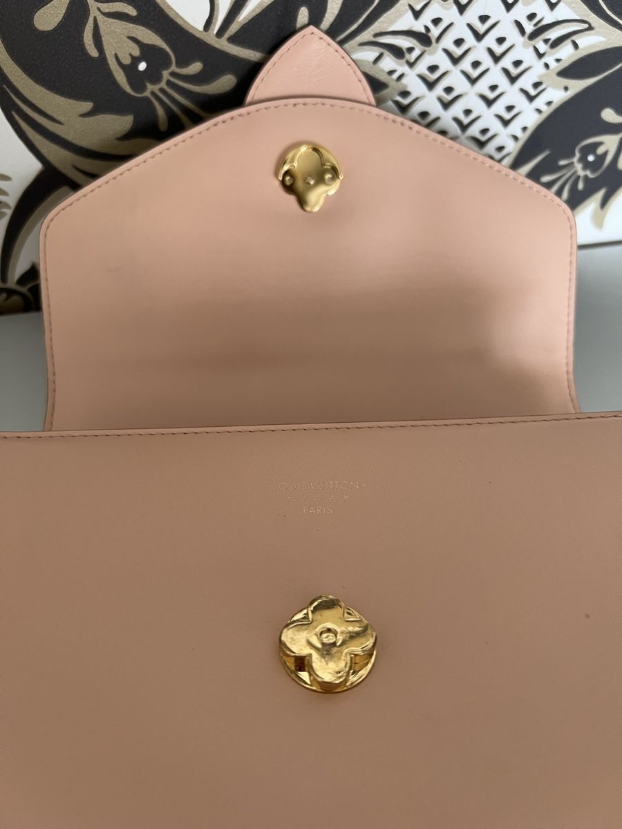 Louis Vuitton Borse da donna: LOUIS VUITTON Umhängetasche – Usato da Meilen venduto da Sonne66 4