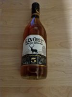 Blended Malt Whisky