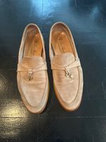Loro Piana Size 39
