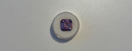 Amethyst / 7.0 Karat