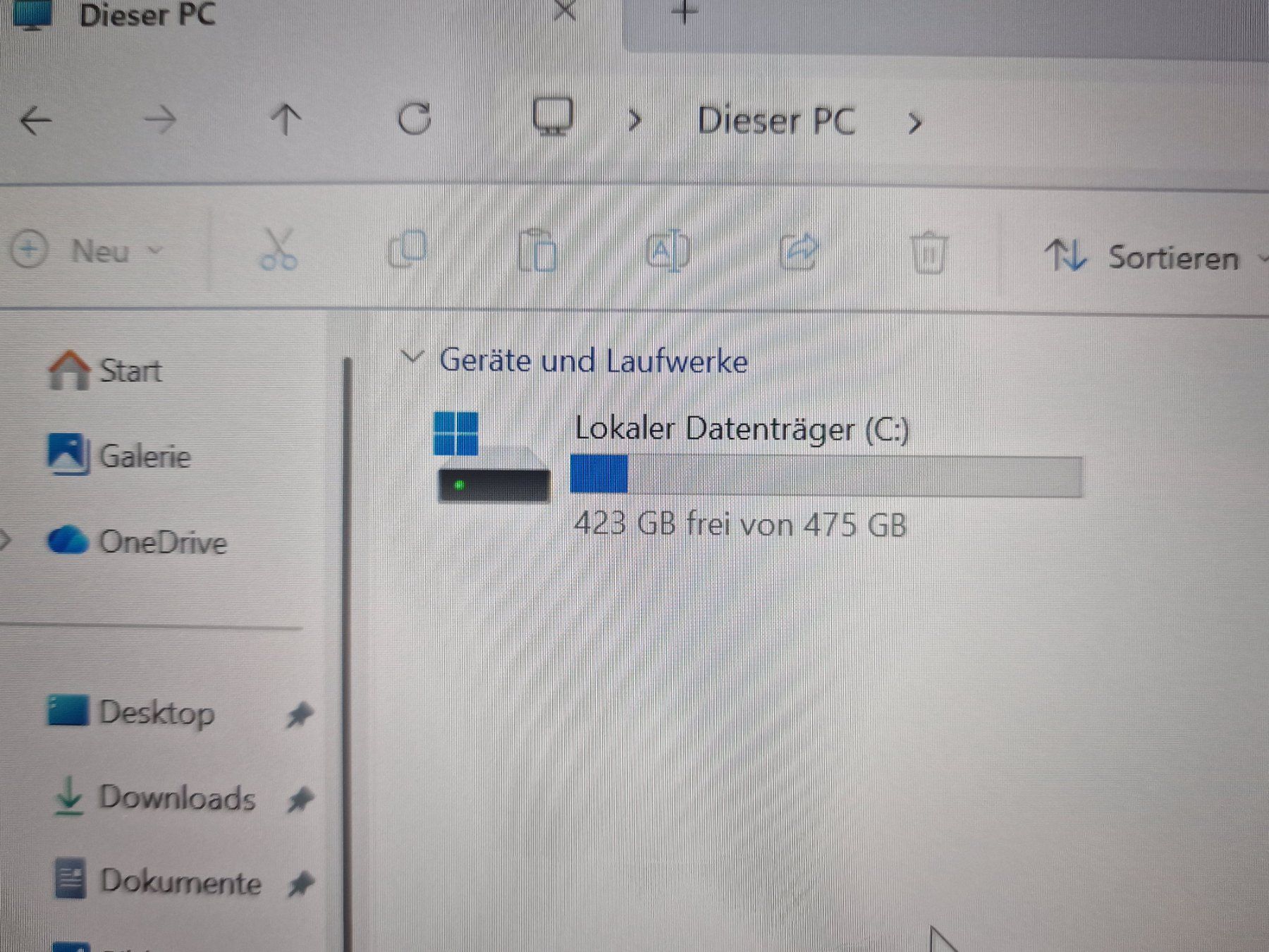 Acer Notebooks: Acer TravelMate P614 – Gebraucht aus Berikon von Bifi7 7