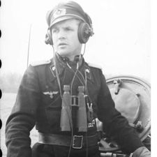 Profile image of PanzerGeneral