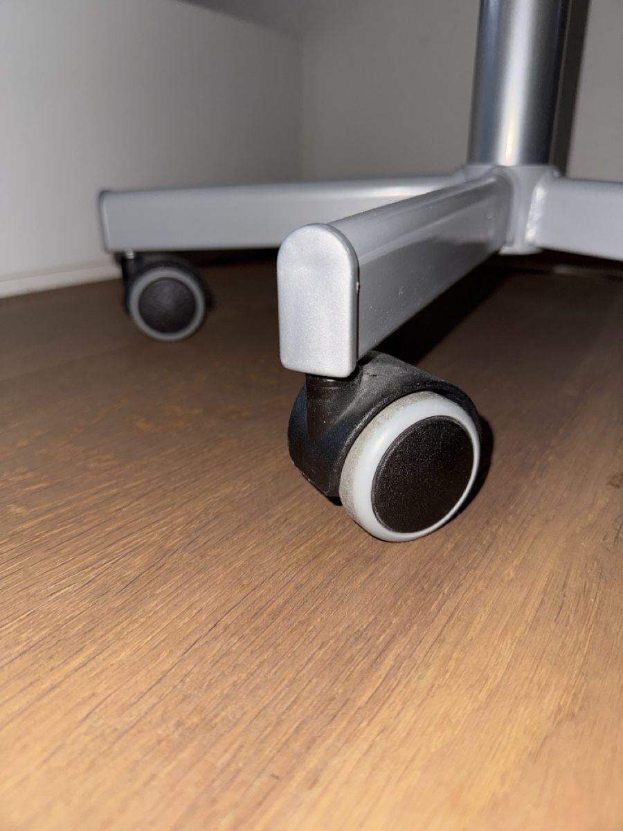 Ikea Chaises: Bürostuhl Ikea – D'occasion à Menziken par xirixs 4