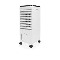 Tristar AT-5867 Luftkühler 3 Stufen 7L Wasserkapazität neu