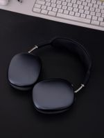 Apple AirPods Max 1 (USB-C, schwarz)