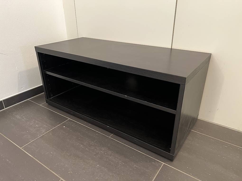 Ikea Mobili TV: IKEA Besta TV Möbel – Usato da Hombrechtikon venduto da Piluu 1