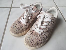 👣MÄDCHEN SNEAKER
