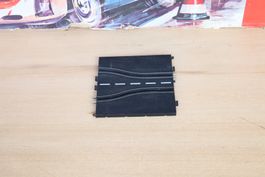 Märklin Sprint Schiene 1216 gerade mit Engstelle