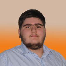 Profile image of manufigu