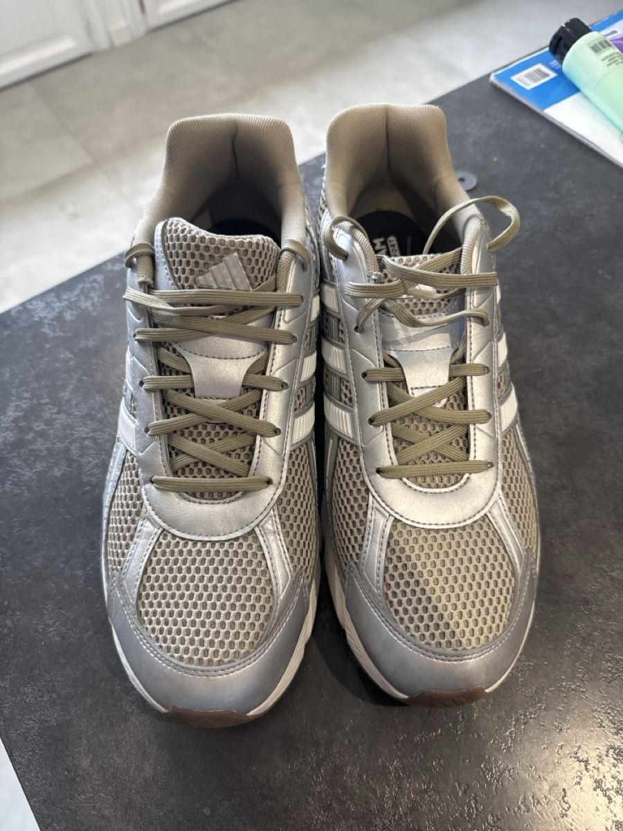 Scarpe da uomo: Adidas Cloudfoam Sneakers – Nuovo (secondo la descrizione) da Gland venduto da ron_m8cc 2