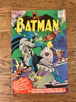 Batman Comic 178