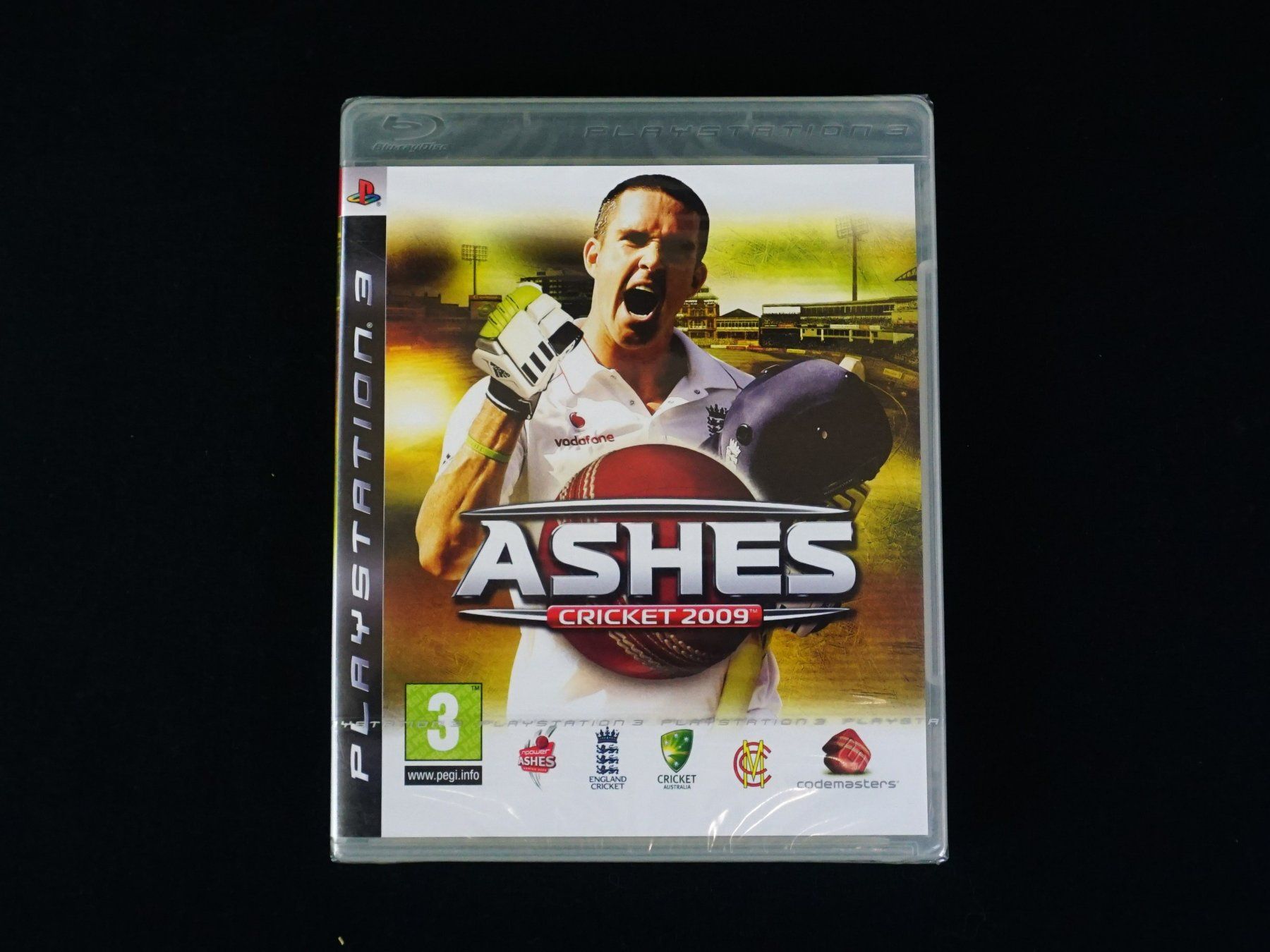 Giochi: PS3 Videospiele (5 Stk.) – Usato da Pratteln venduto da Restwert_Pratteln 2
