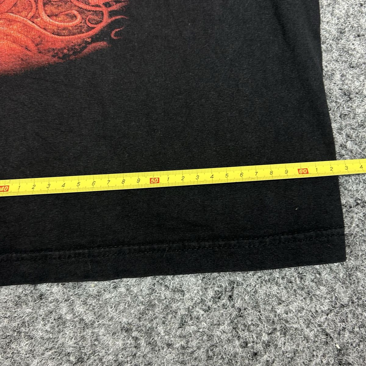 T-shirt: Opeth merch XL music – Usato da La Sagne NE venduto da Matlasape 2