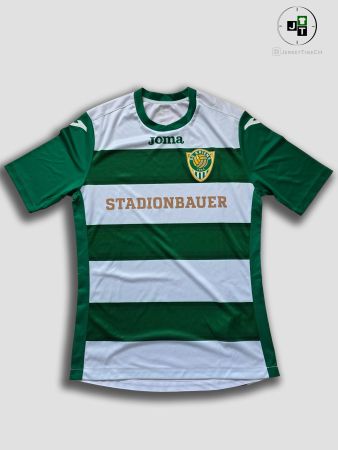 SC KRIENS TRIKOT S