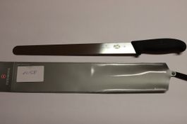 Victorinox Schinkenmesser (Lot 1058)