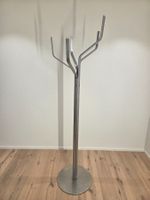 Kleiderständer Lapalma Albero von Fabio Bortolani