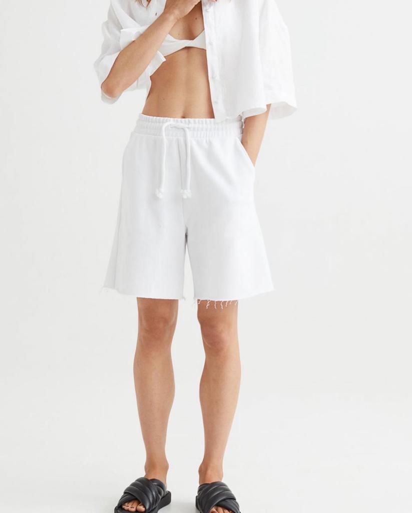 H&M Pantaloni: Shorts – Nuovo e nell'imballaggio originale da Opfikon venduto da ari_7yn2 4