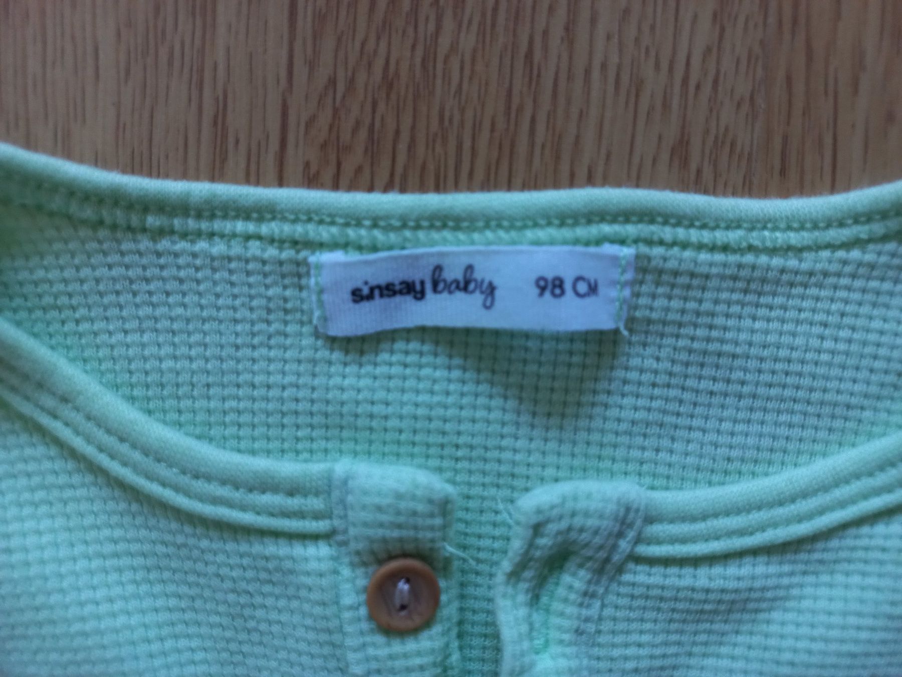 Pigiama & Simili: Pyjama Gr. 98 – Nuovo (secondo la descrizione) da Langnau am Albis venduto da kit_l9h5 5